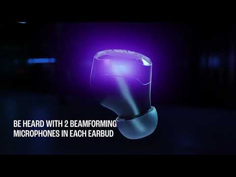 Product video