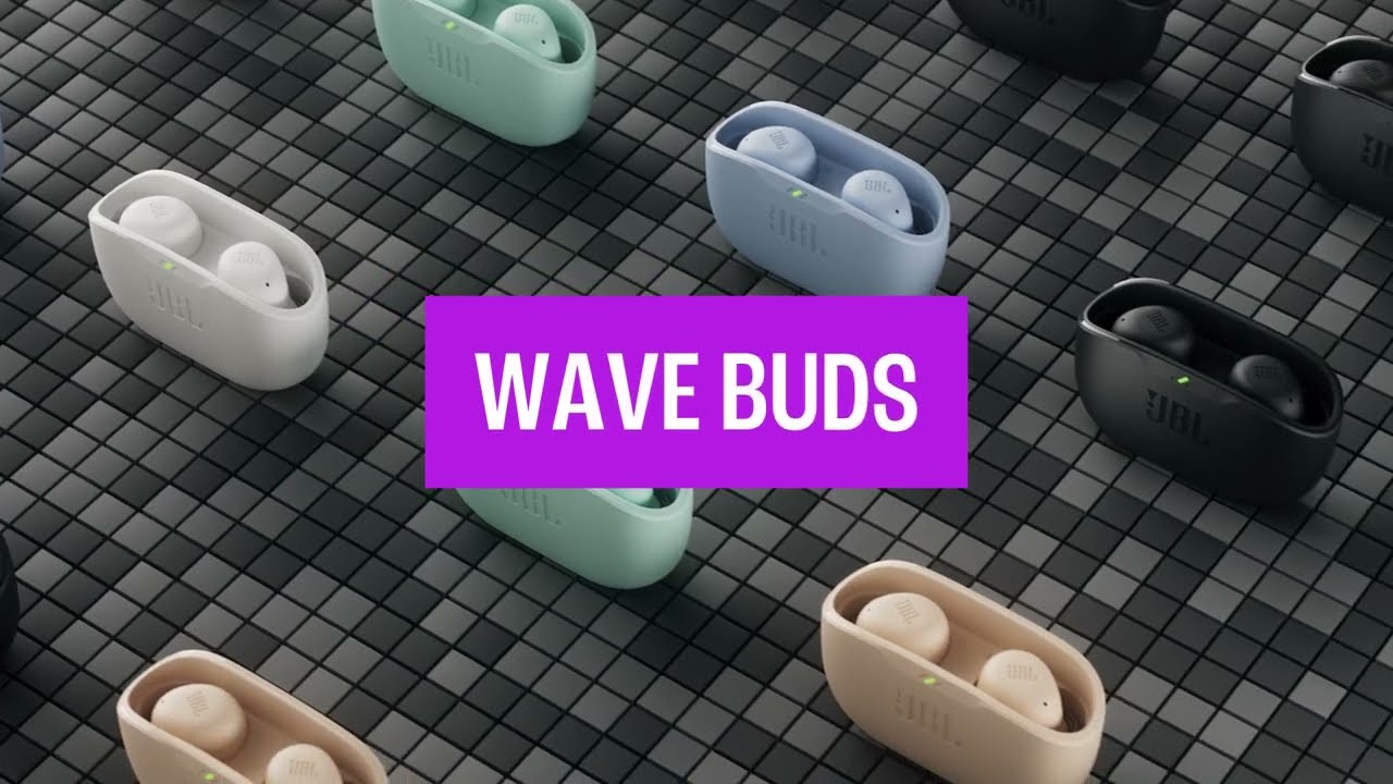 Product video