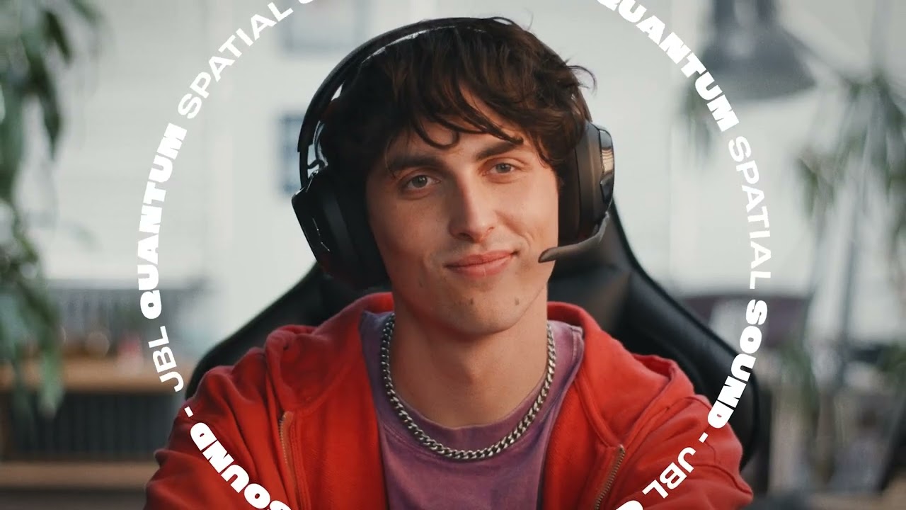 Product video