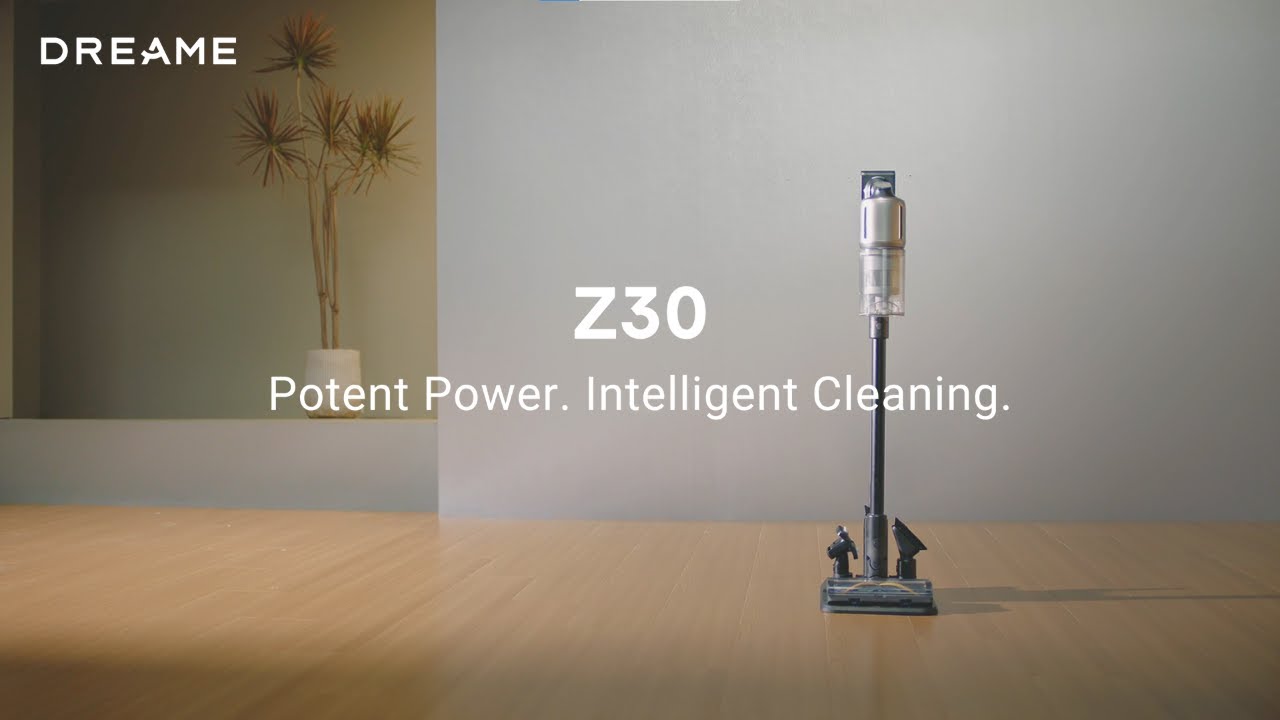 Product video