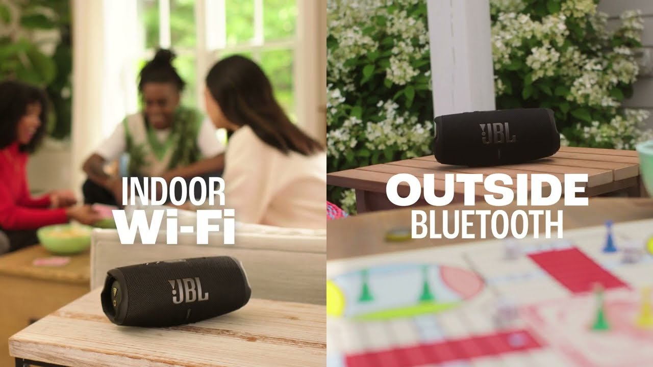 Product video