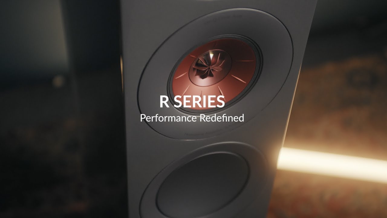 Product video