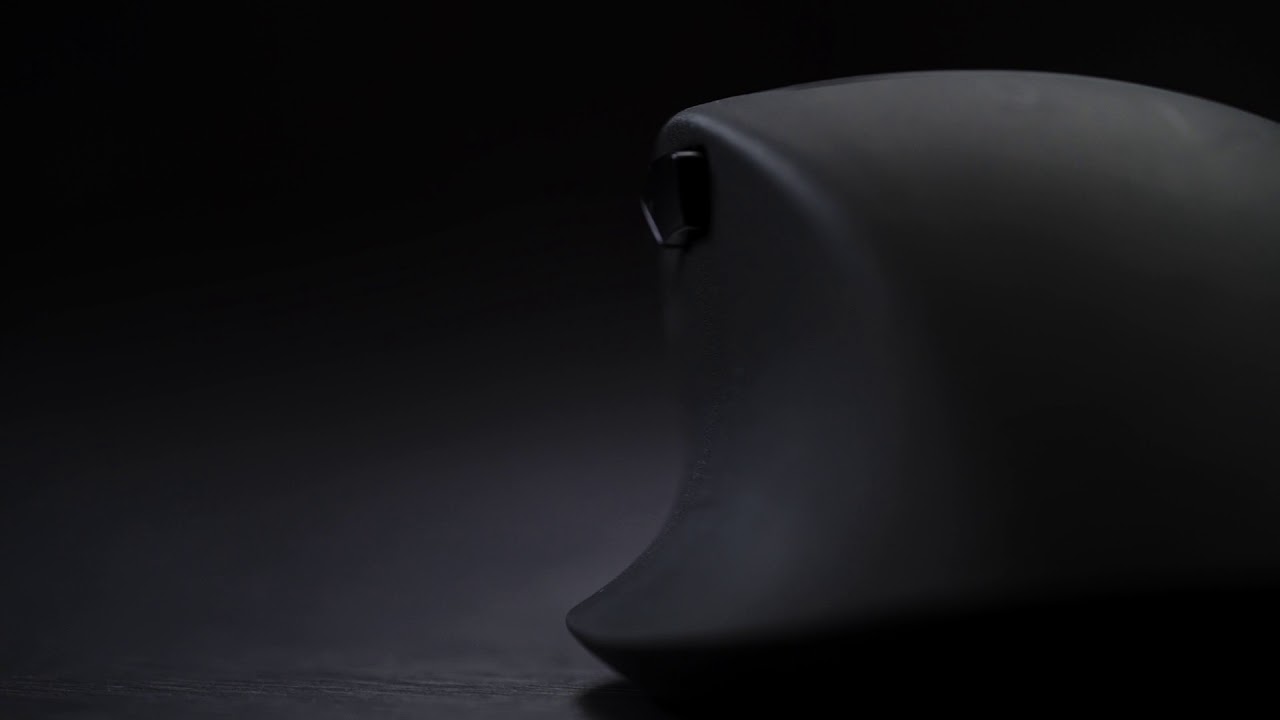 Product video