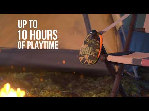 Product video