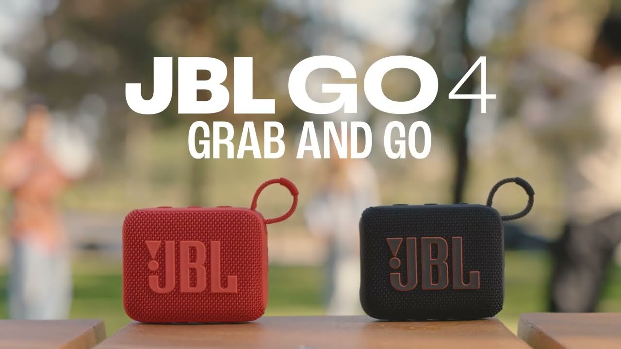 Product video