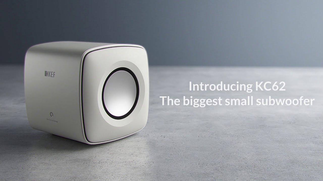 Product video