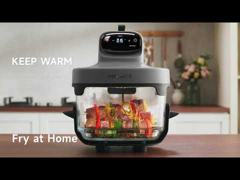 Product video