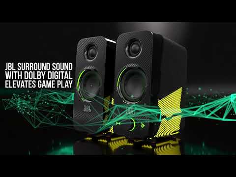 Product video