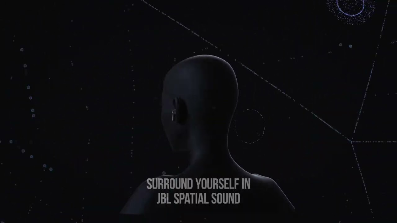 Product video