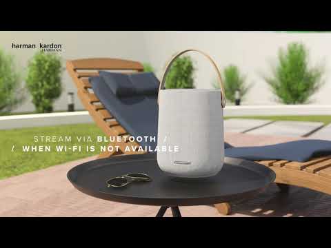 Product video