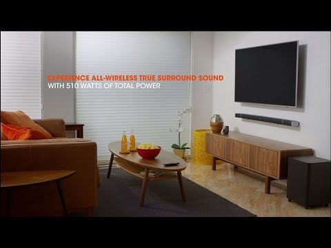Product video