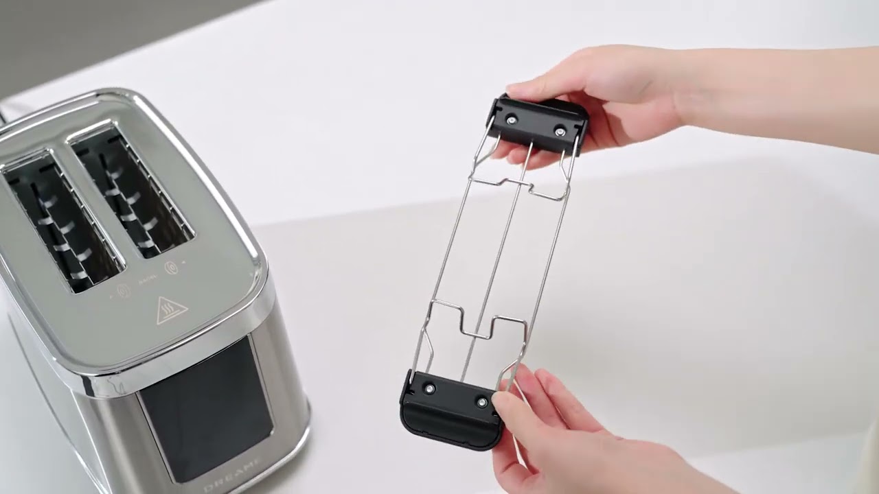 Product video