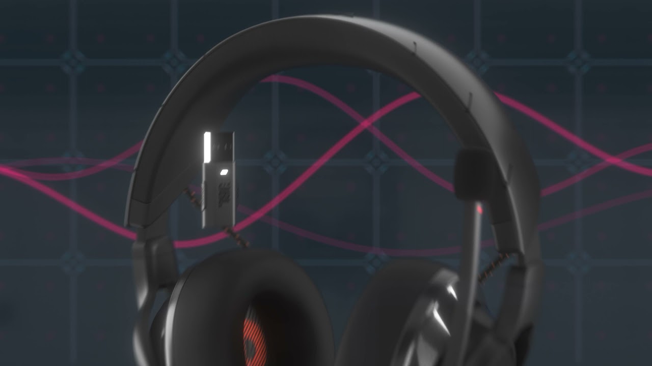 Product video
