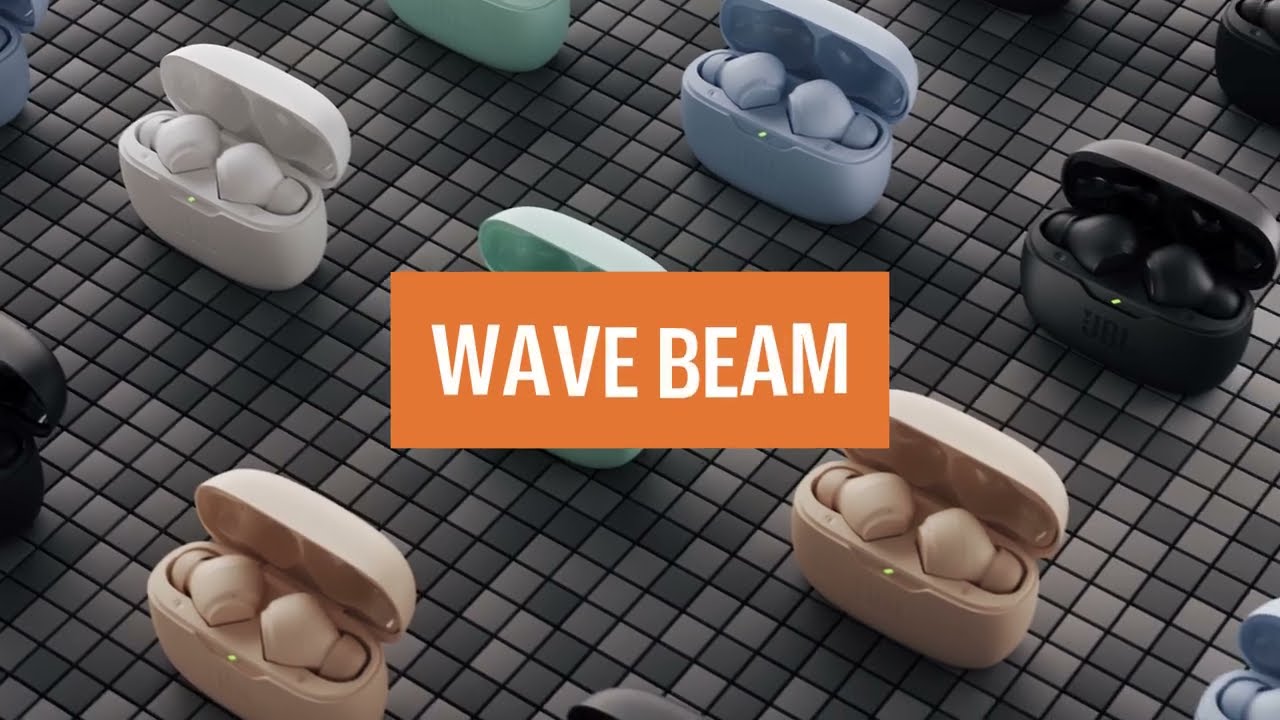 Product video