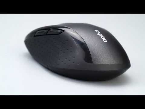 Product video