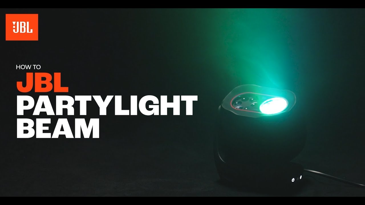 Product video