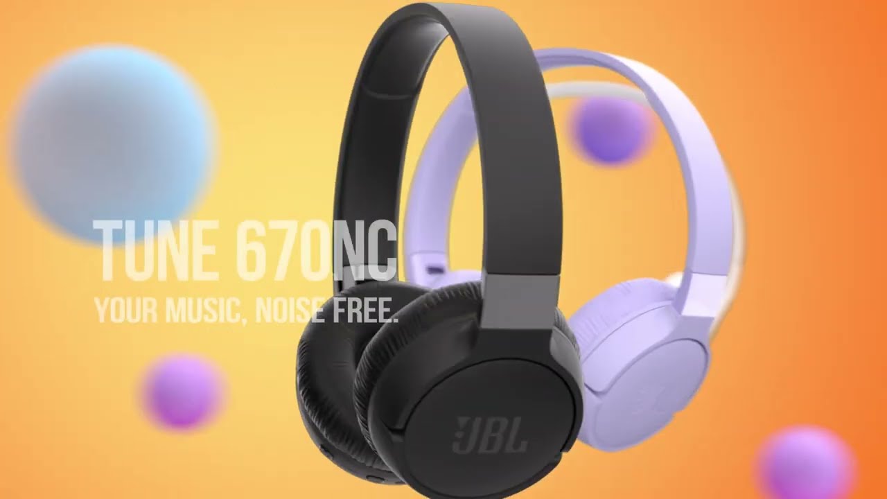 Product video