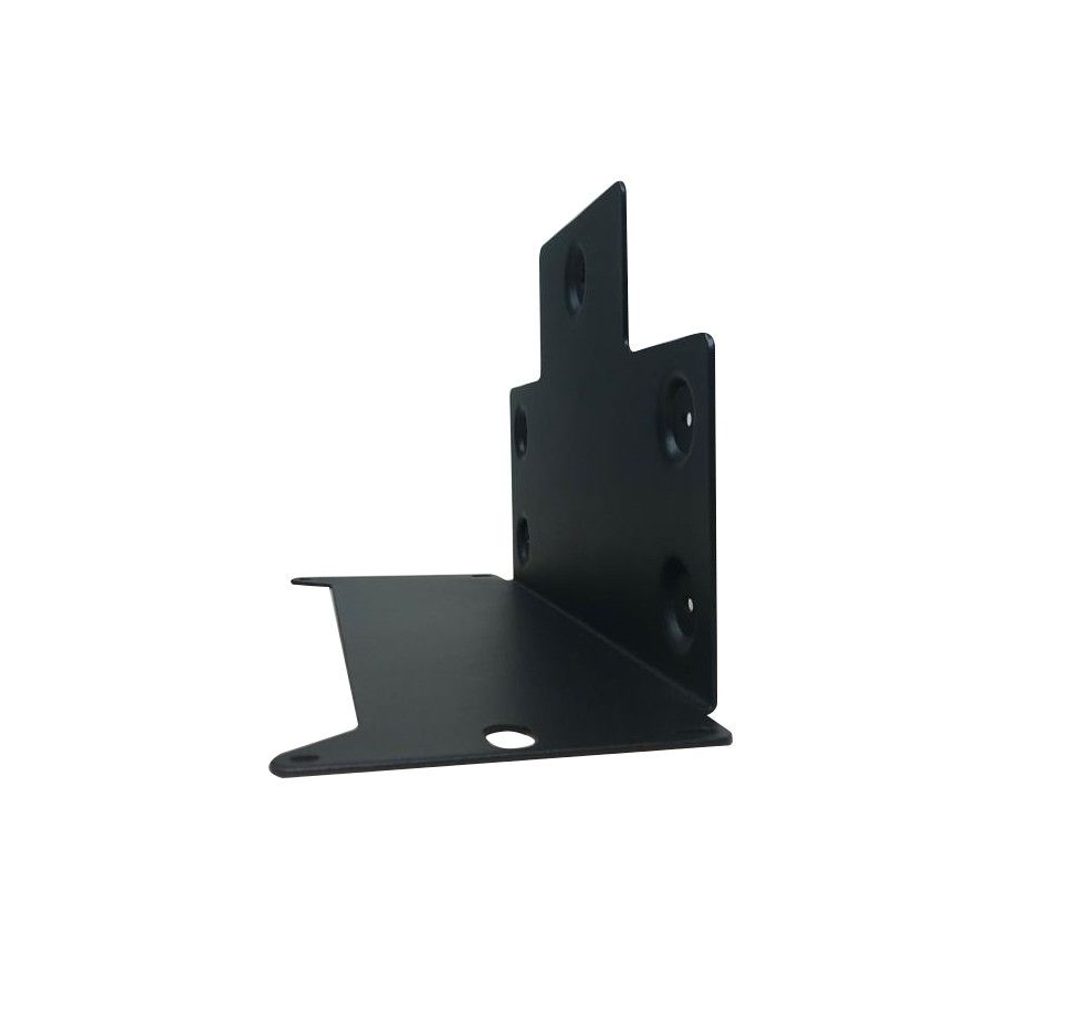 60WB, 3060/7060 Subwoofer Wall Bracket