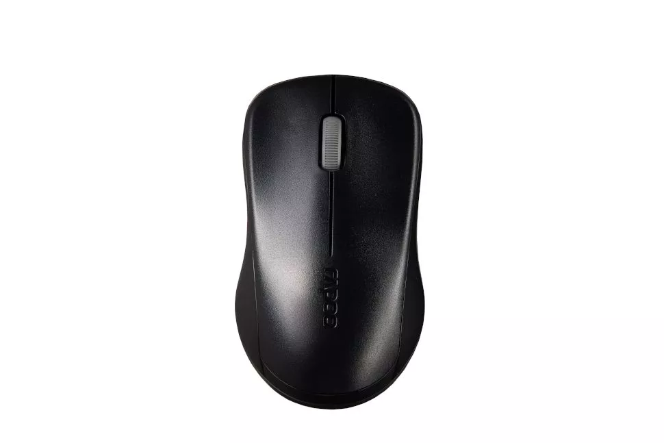 1620 2.4 GHz Wireless Mouse