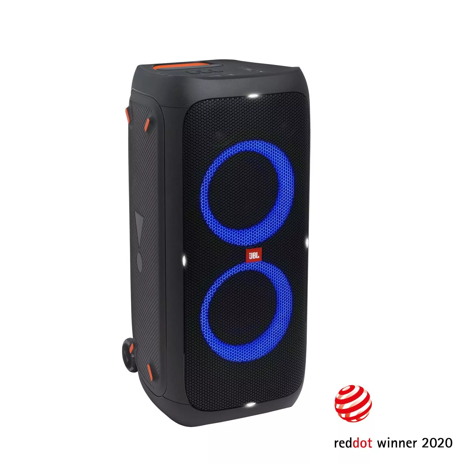 Partybox 310, Bluetooth Party Speaker