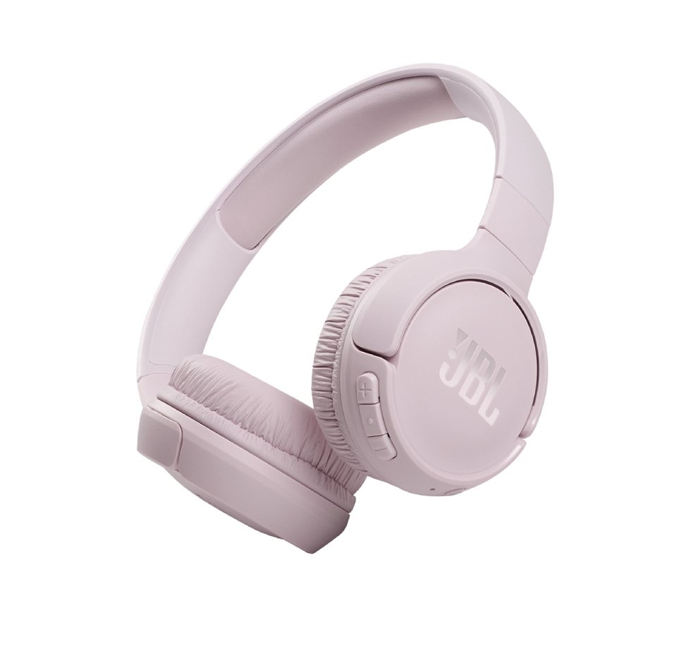 Tune 510BT, On-Ear Bluetooth Headphones