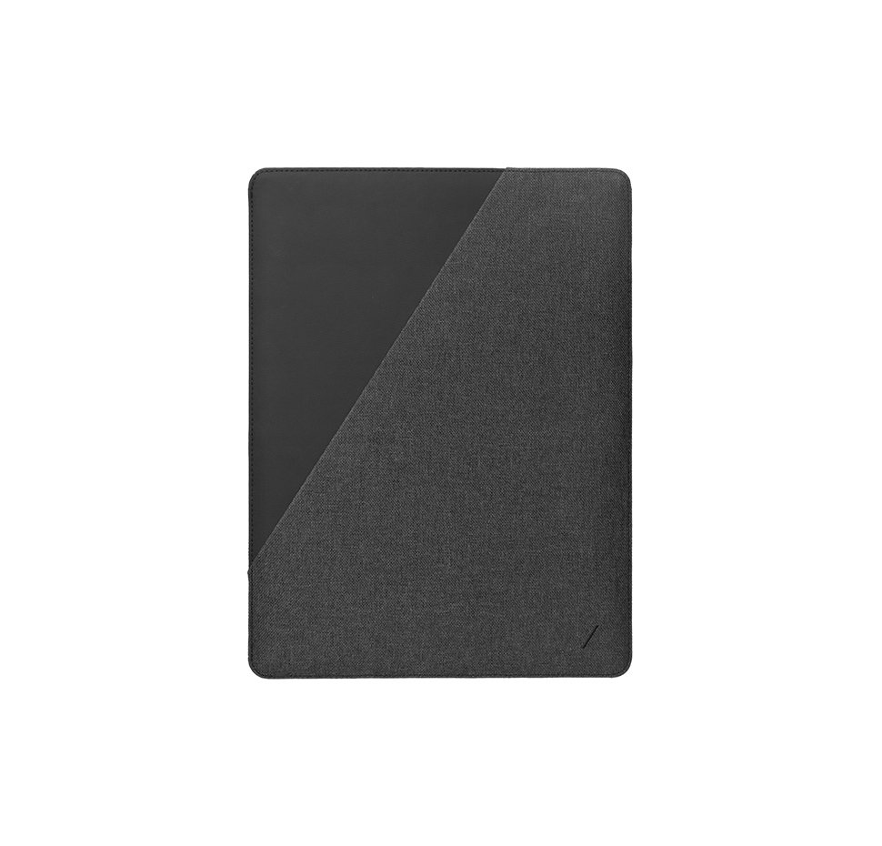 Sleeve IPad 7Gen Air Pro 11”