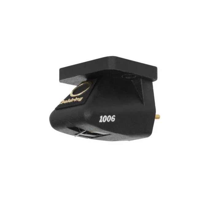 D06, Stylus Replacement (1006)