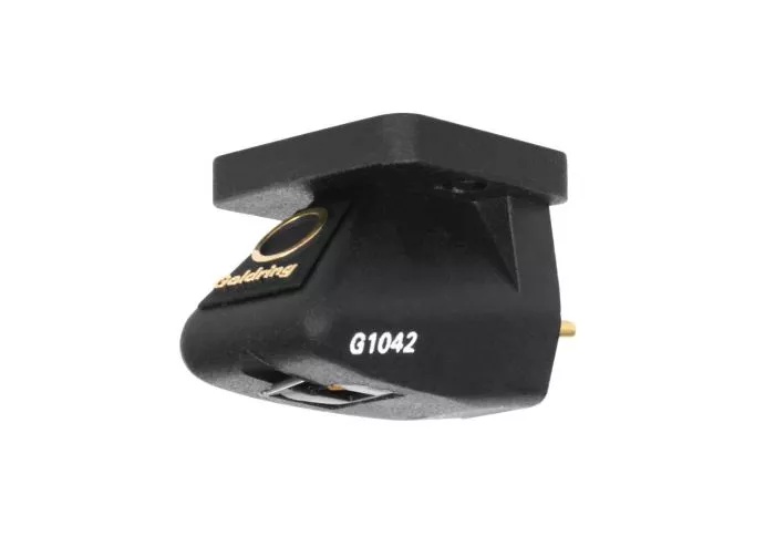 G1042 Moving Magnet Cartridge