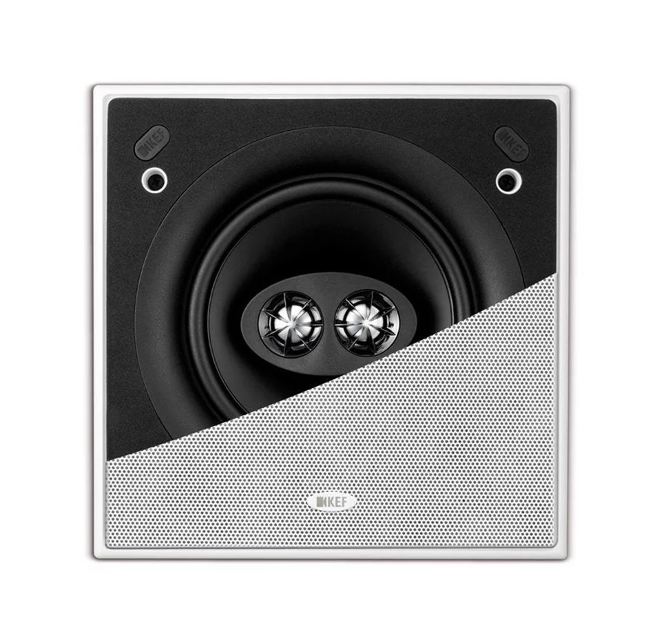 Ci160TS