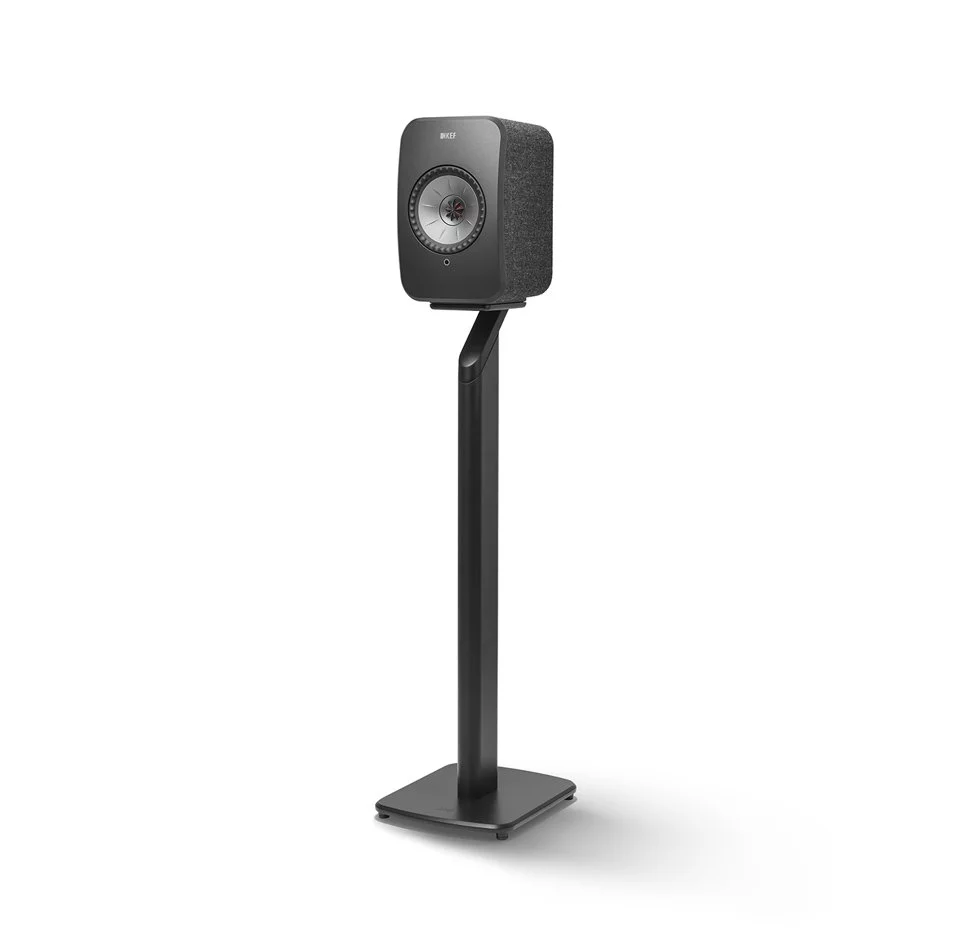 S1 LSX Floorstand,