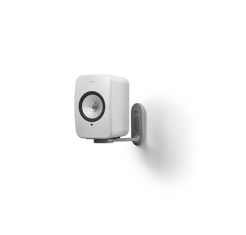 B1 LSX Wall Bracket