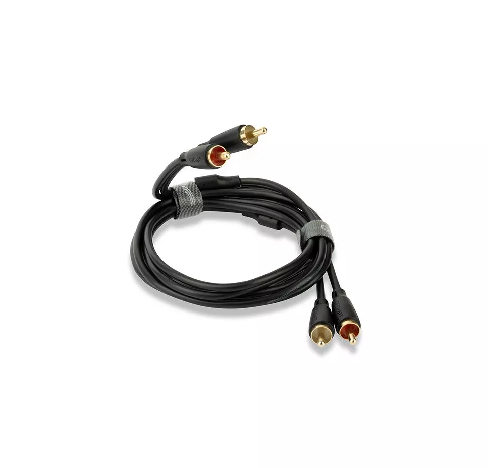 Connect Phono-Phono 3M