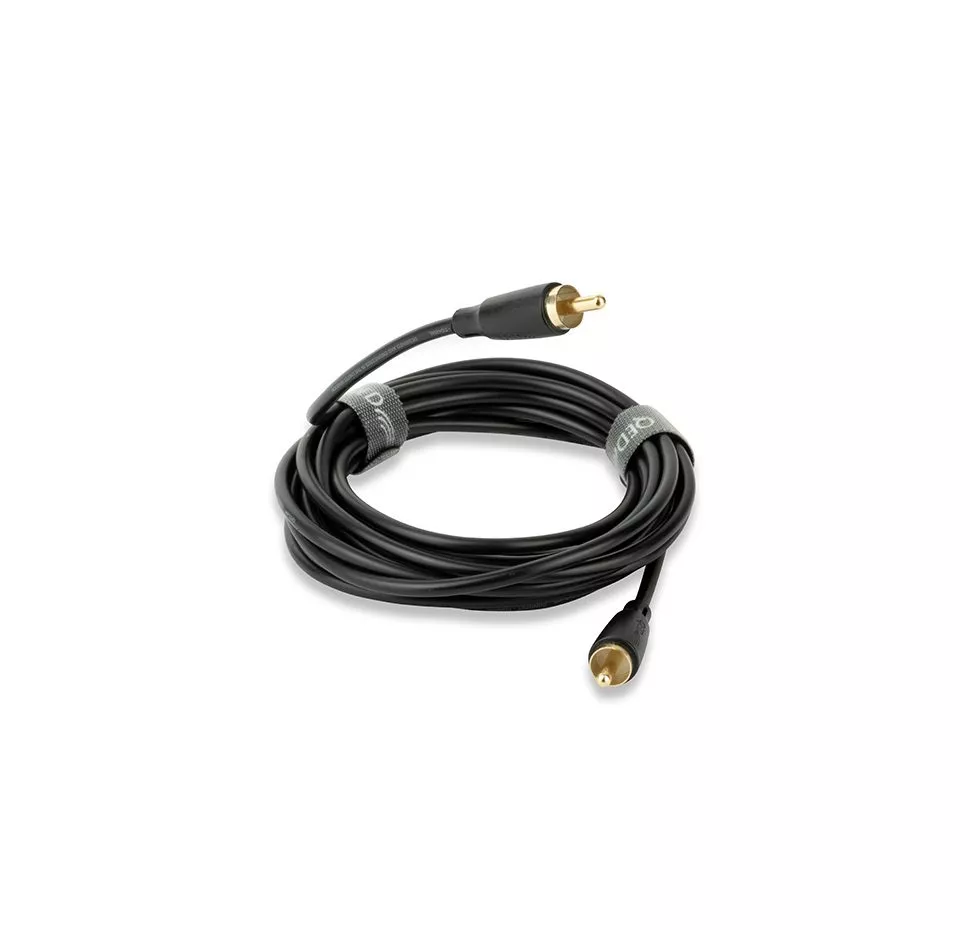 Connect Subwoofer CABLE 6M