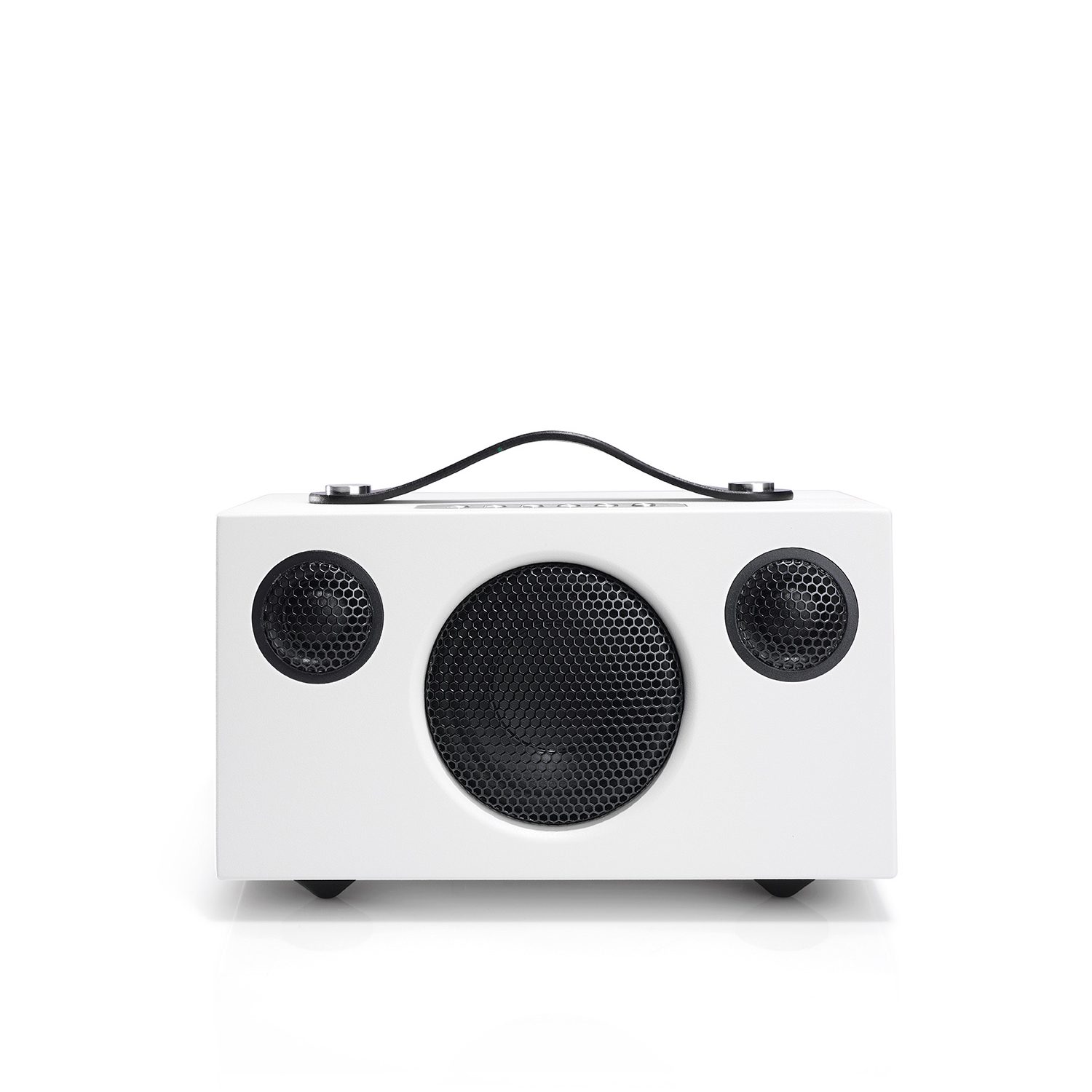 T3+, Bluetooth Speaker