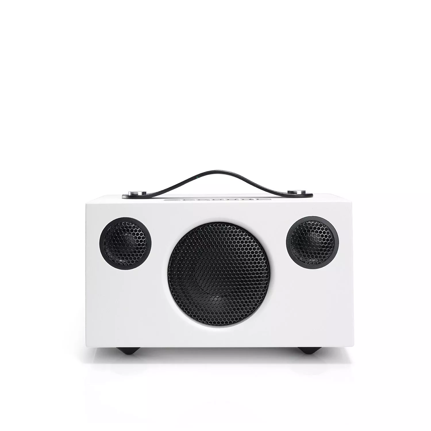 T3+, Bluetooth Speaker