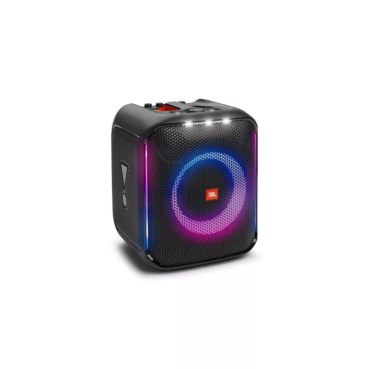 Partybox Encore, Bluetooth Party Speaker