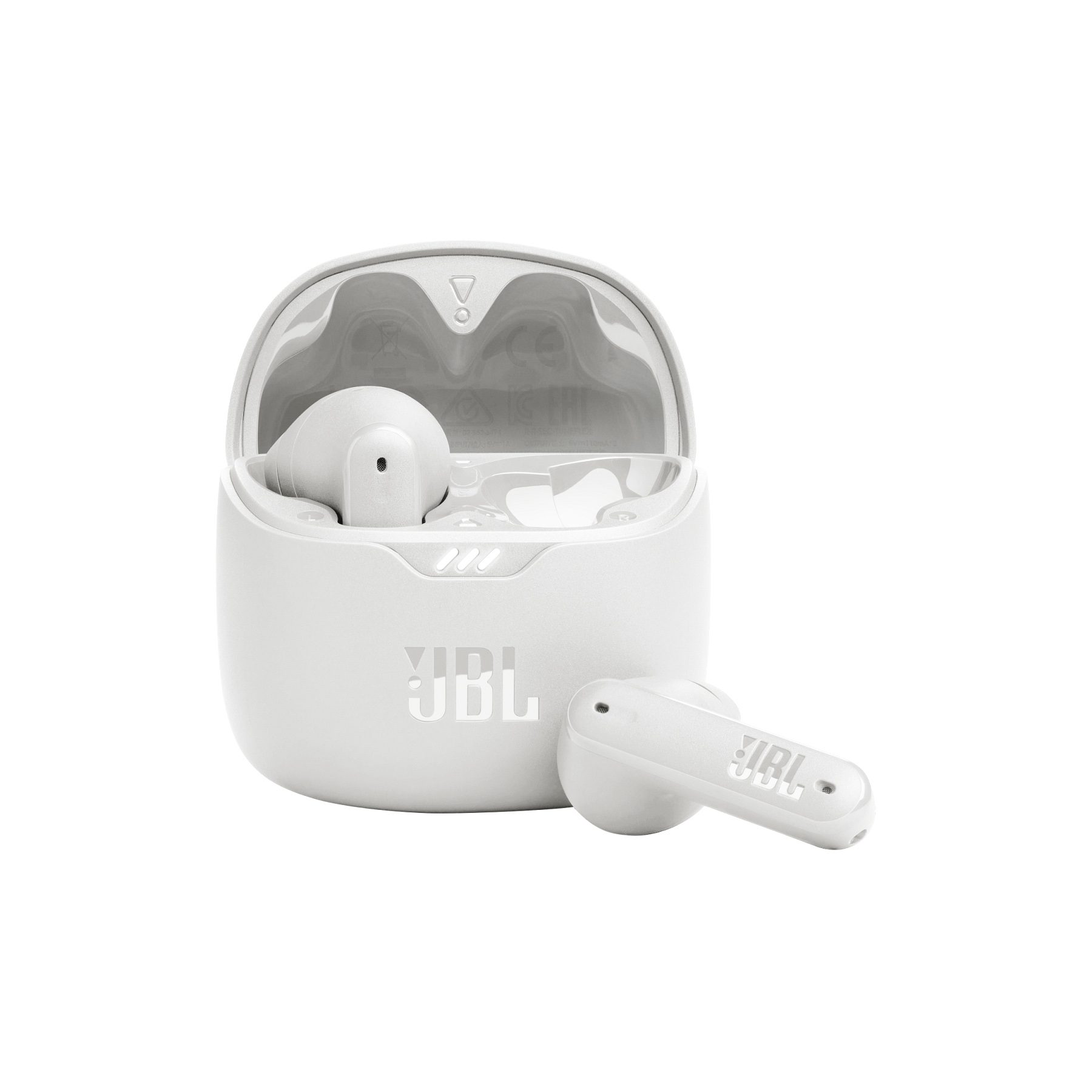 Tune Flex, True Wireless Ear-Buds Headphones