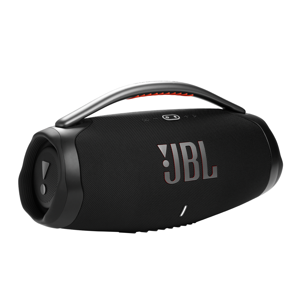 JBL BoomBox 3, Bluetooth Speaker