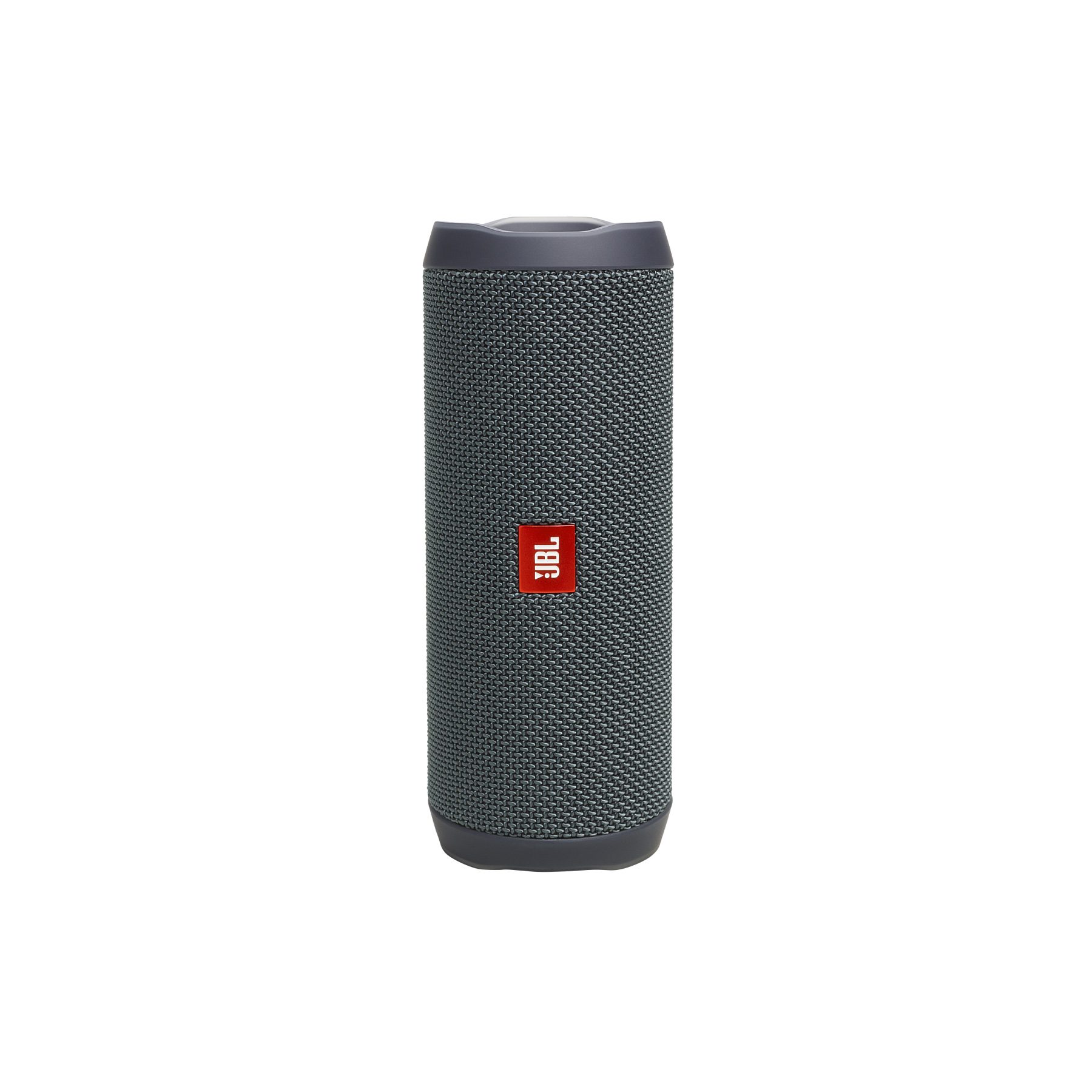 Flip Essential 2, Bluetooth Speaker