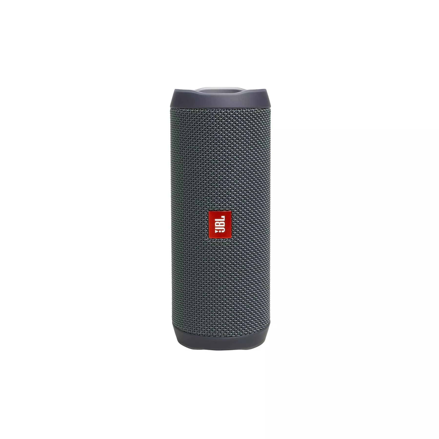 Flip Essential 2, Bluetooth Speaker