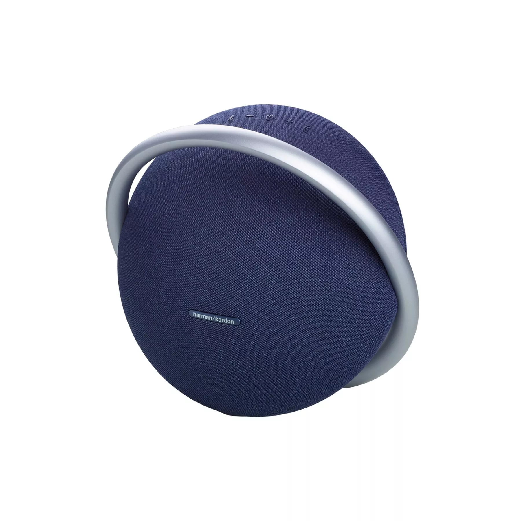harman / kardon Onyx  8, Bluetooth Speaker