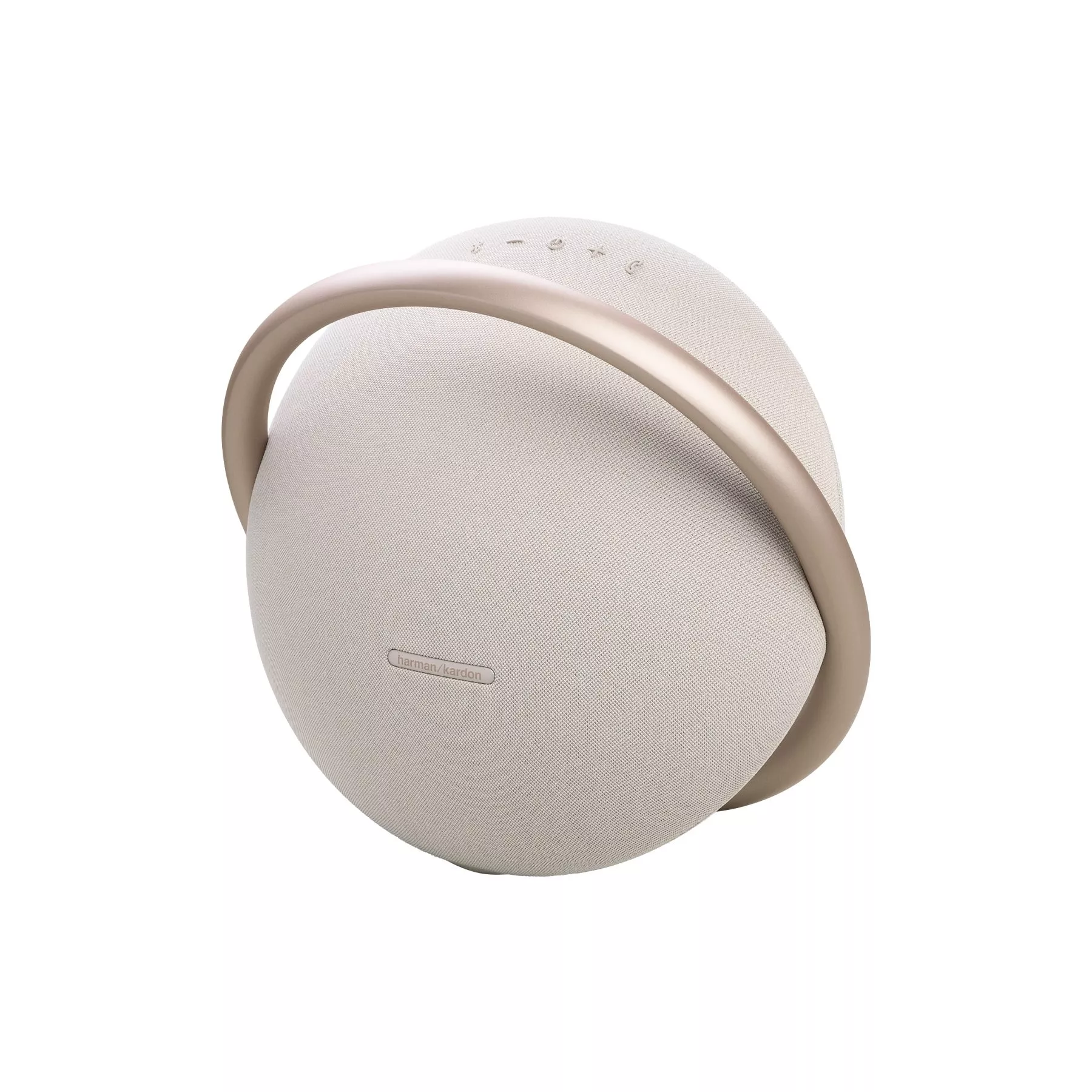 harman / kardon Onyx  8, Bluetooth Speaker