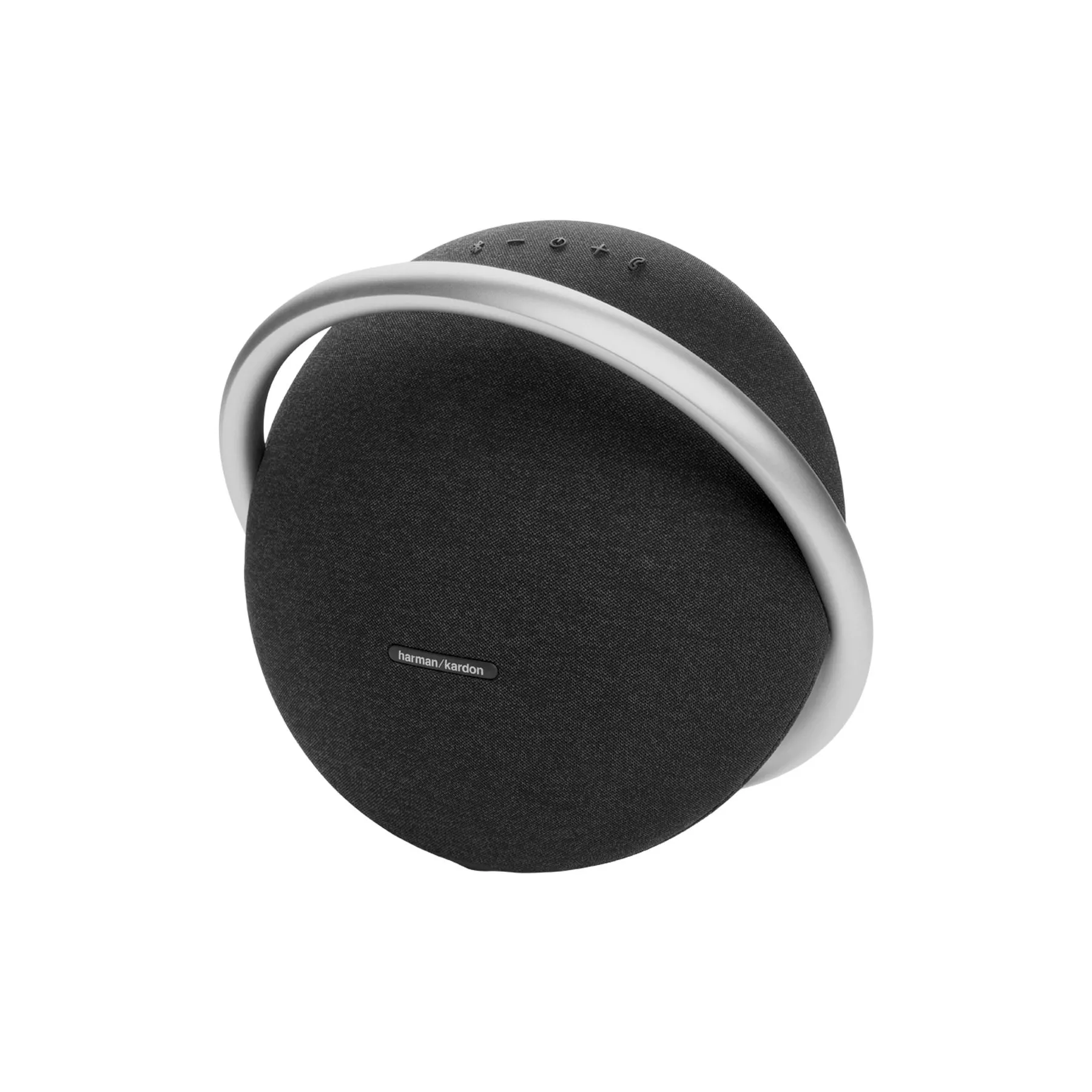 harman / kardon Onyx  8, Bluetooth Speaker