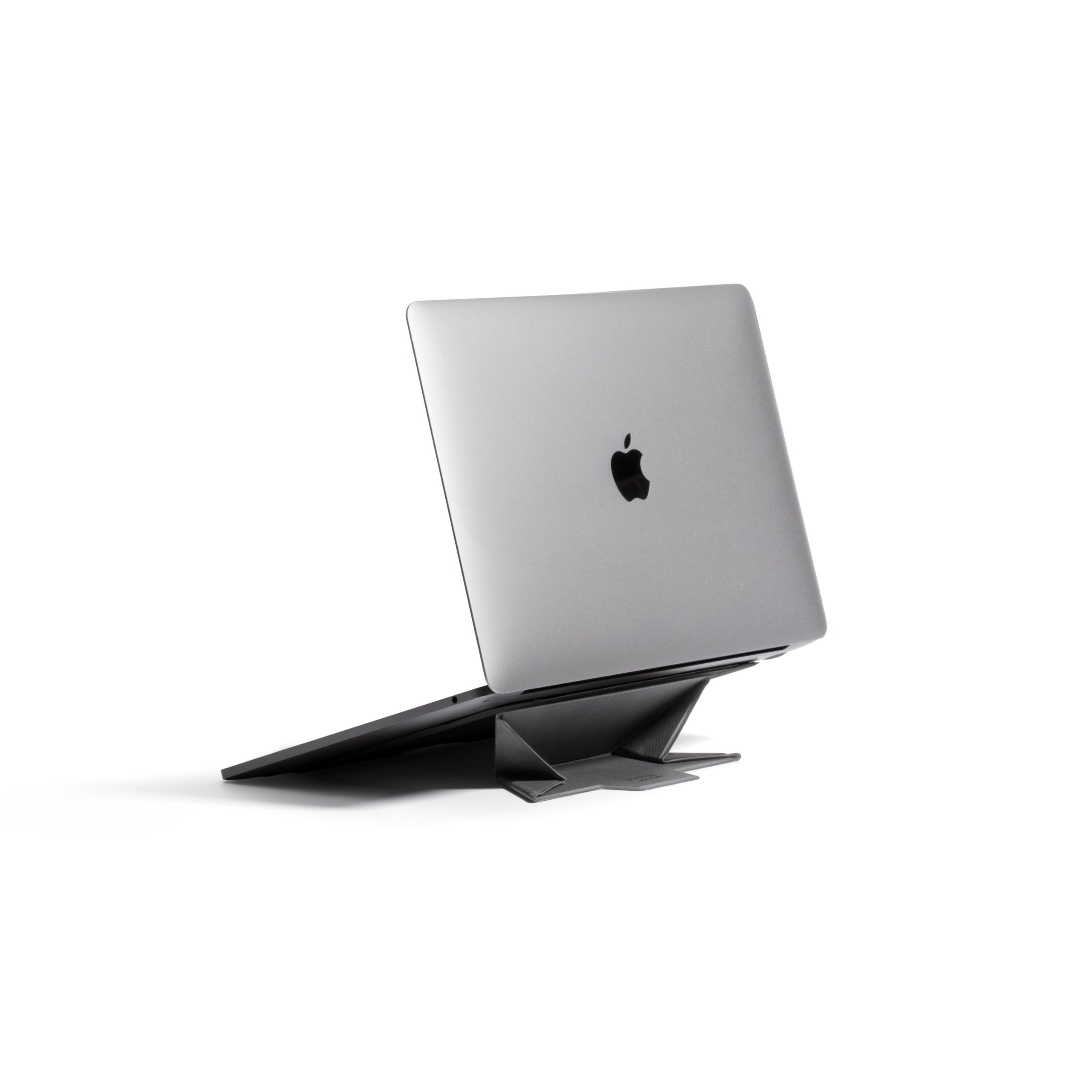 Rise Laptop Stand