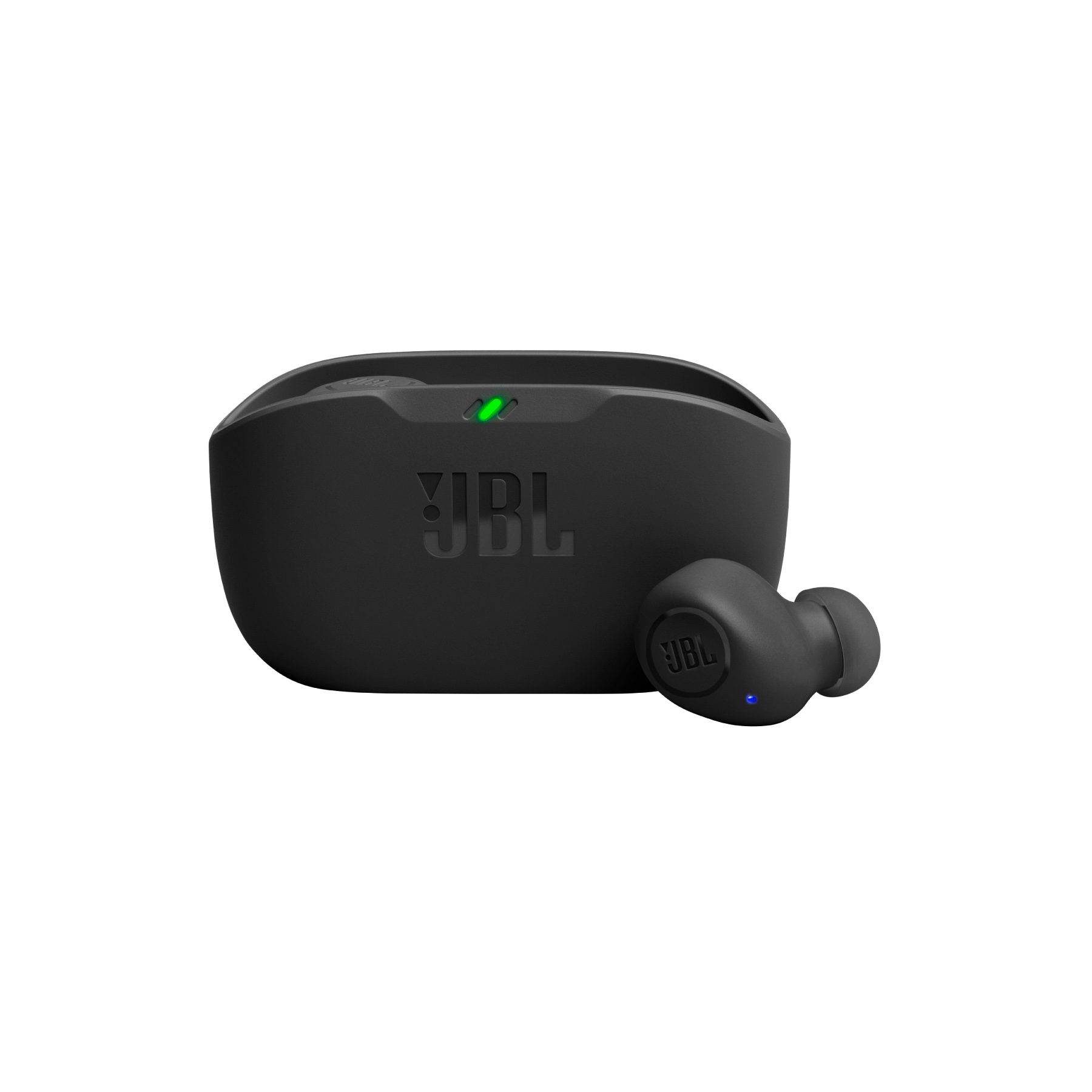 Vibe Buds, True Wireless In-Ear Headphones