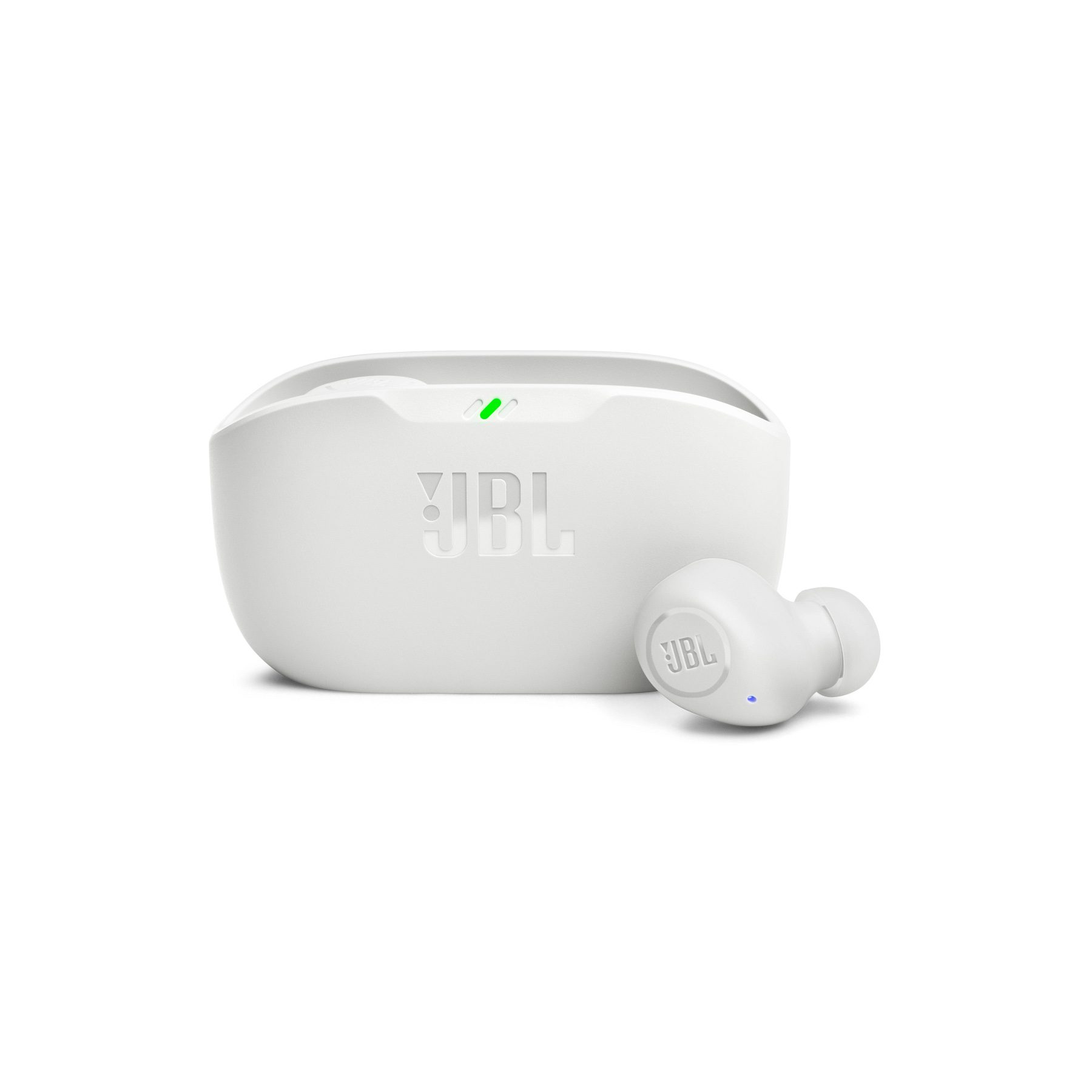 Vibe Buds, True Wireless In-Ear Headphones