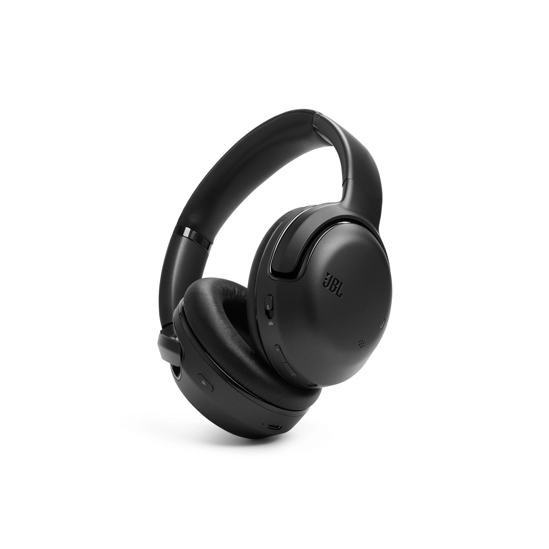 Tour One M2, Over-Ear Bluetooth Headphones