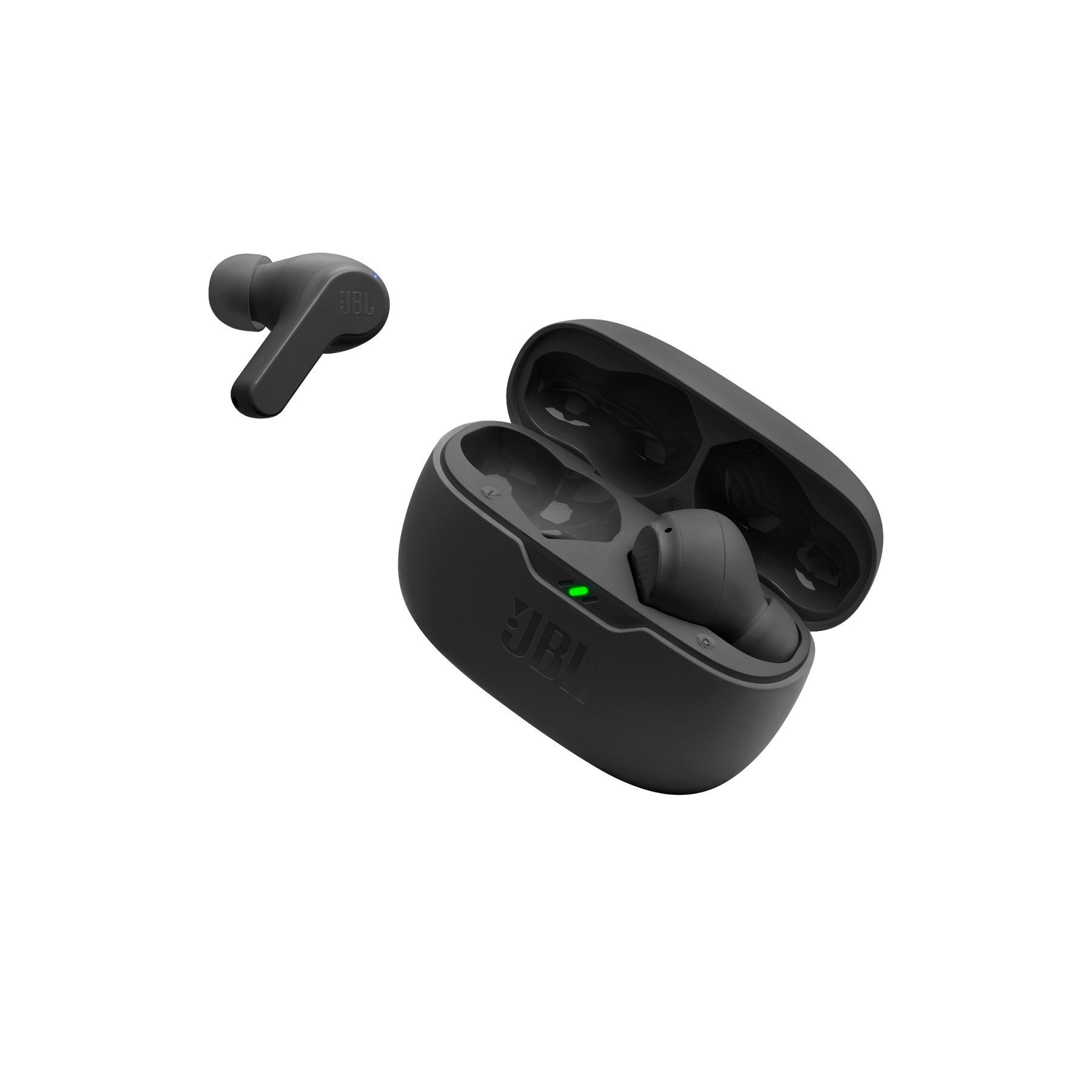 Vibe Beam, True Wireless In-Ear Headphones