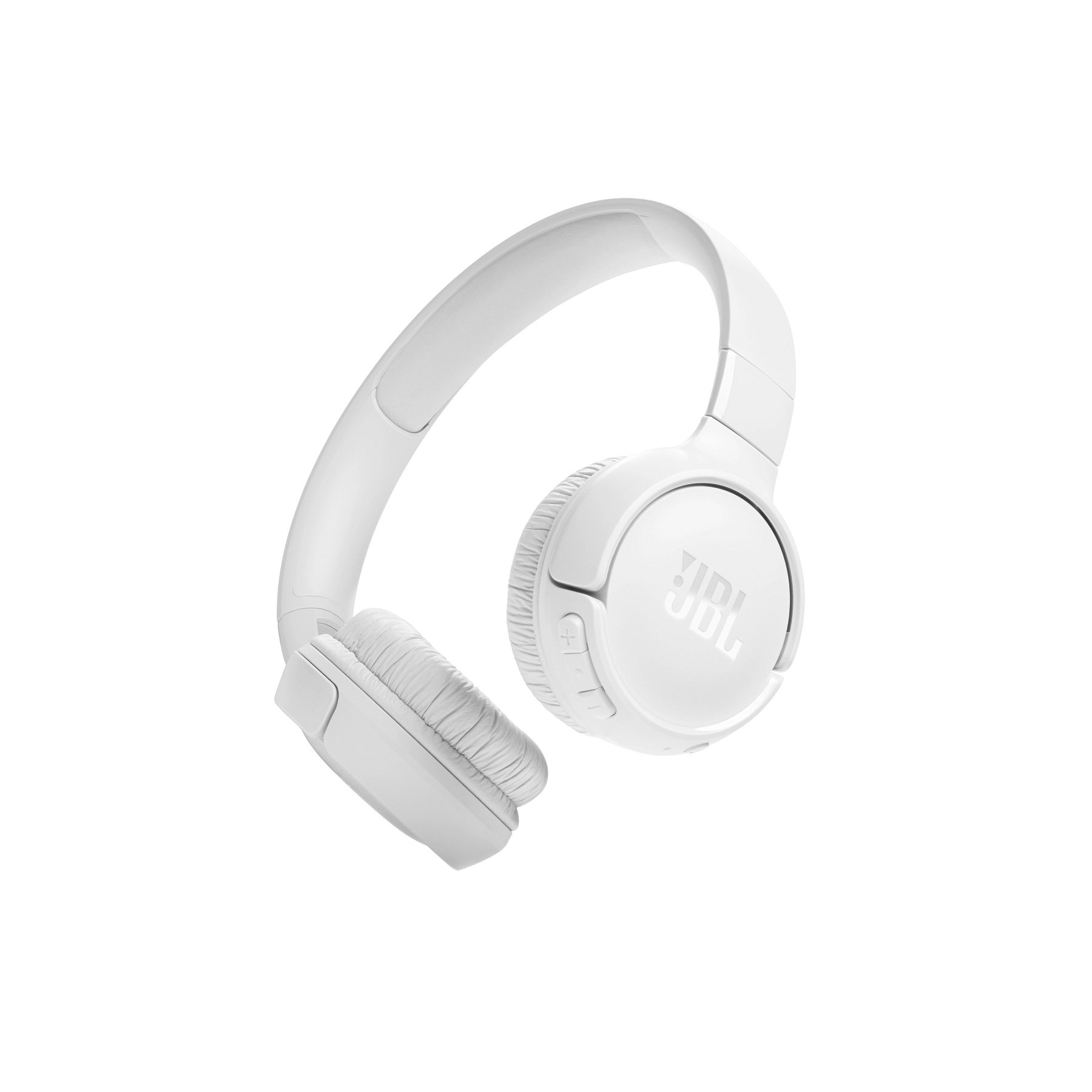 Tune 520ΒΤ, On-Ear Bluetooth Headphones