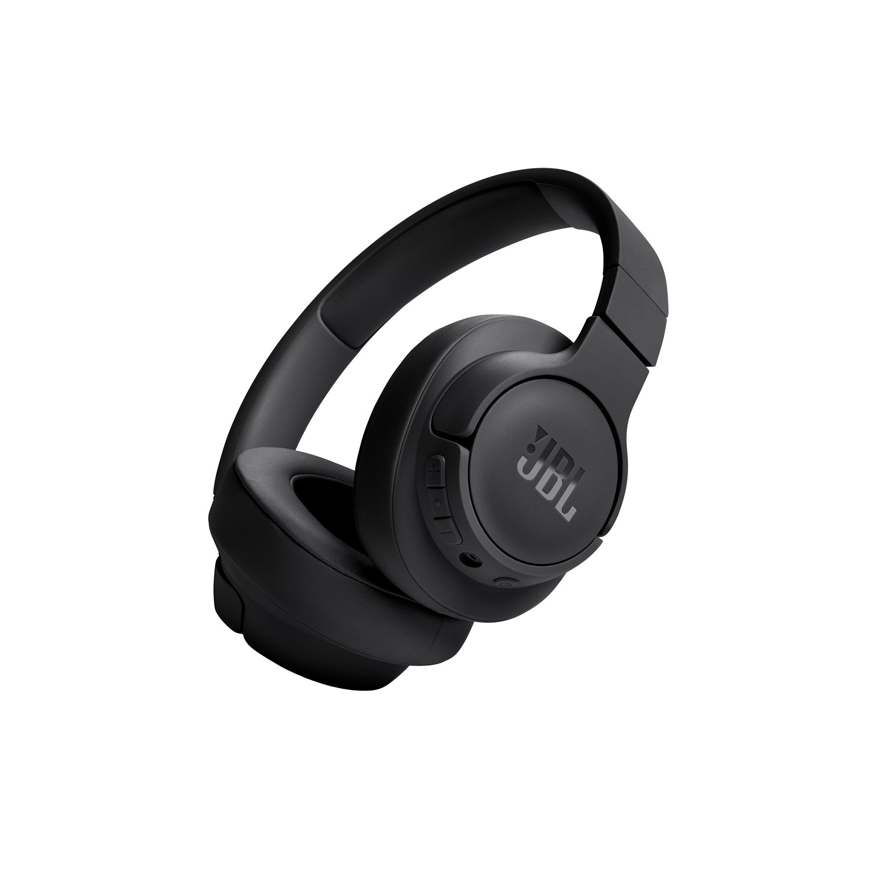 Tune 720BT, Over-ear Bluetooth Headphones